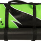 Avalon Tyro Plus Recurve Bow Soft Case