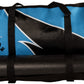 Avalon Tyro Plus Recurve Bow Soft Case
