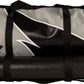 Avalon Tyro Plus Recurve Bow Soft Case