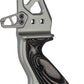 Kinetic Vygo V2 25" Barebow Riser & Weights