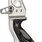 Kinetic Vygo V2 25" Barebow Riser & Weights