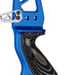 Kinetic Zivio V2 25" Riser