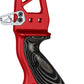 Kinetic Zivio V2 25" Riser