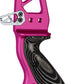 Kinetic Zivio V2 25" Riser