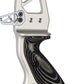Kinetic Zivio V2 25" Riser