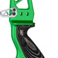 Kinetic Zivio V2 25" Riser