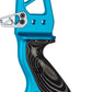 Kinetic Zivio V2 25" Riser