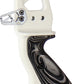 Kinetic Zivio V2 25" Riser