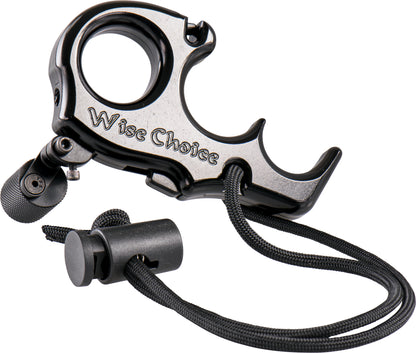 Carter Wise Choice 24 Release Aid