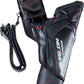 Avalon POWR Target Quiver with Belt