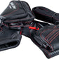 Avalon POWR Target Quiver with Belt