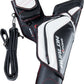 Avalon POWR Target Quiver with Belt