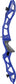Core Jet V2 Recurve Riser