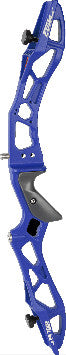 Core Jet V2 Recurve Riser