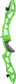 Core Jet V2 Recurve Riser