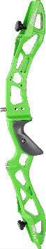 Core Jet V2 Recurve Riser