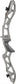 Core Jet V2 Recurve Riser