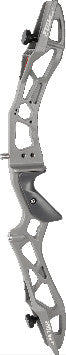 Core Jet V2 Recurve Riser
