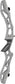 Core Jet V2 Recurve Riser