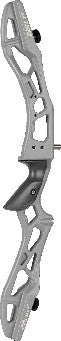 Core Jet V2 Recurve Riser