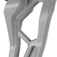 Core Jet V2 Recurve Riser