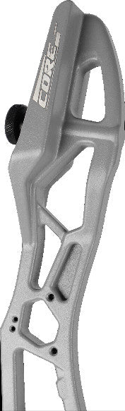 Core Jet V2 Recurve Riser