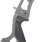 Core Jet V2 Recurve Riser