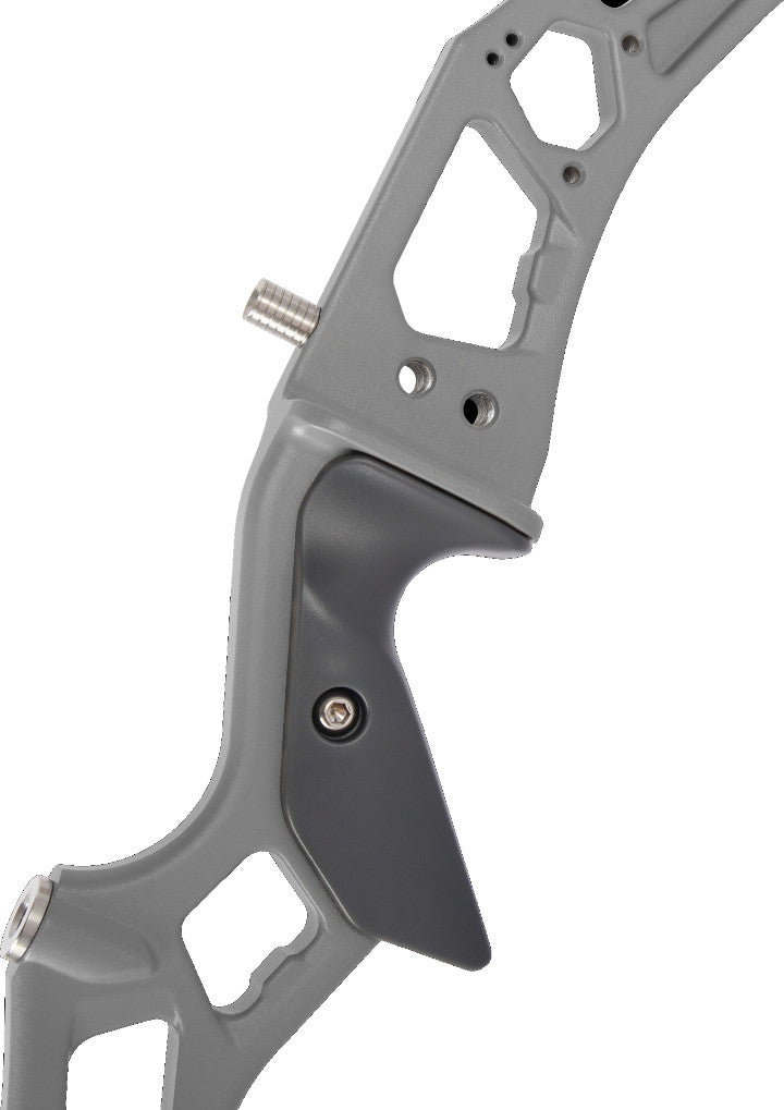 Core Jet V2 Recurve Riser