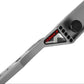 Core Jet V2 Recurve Riser