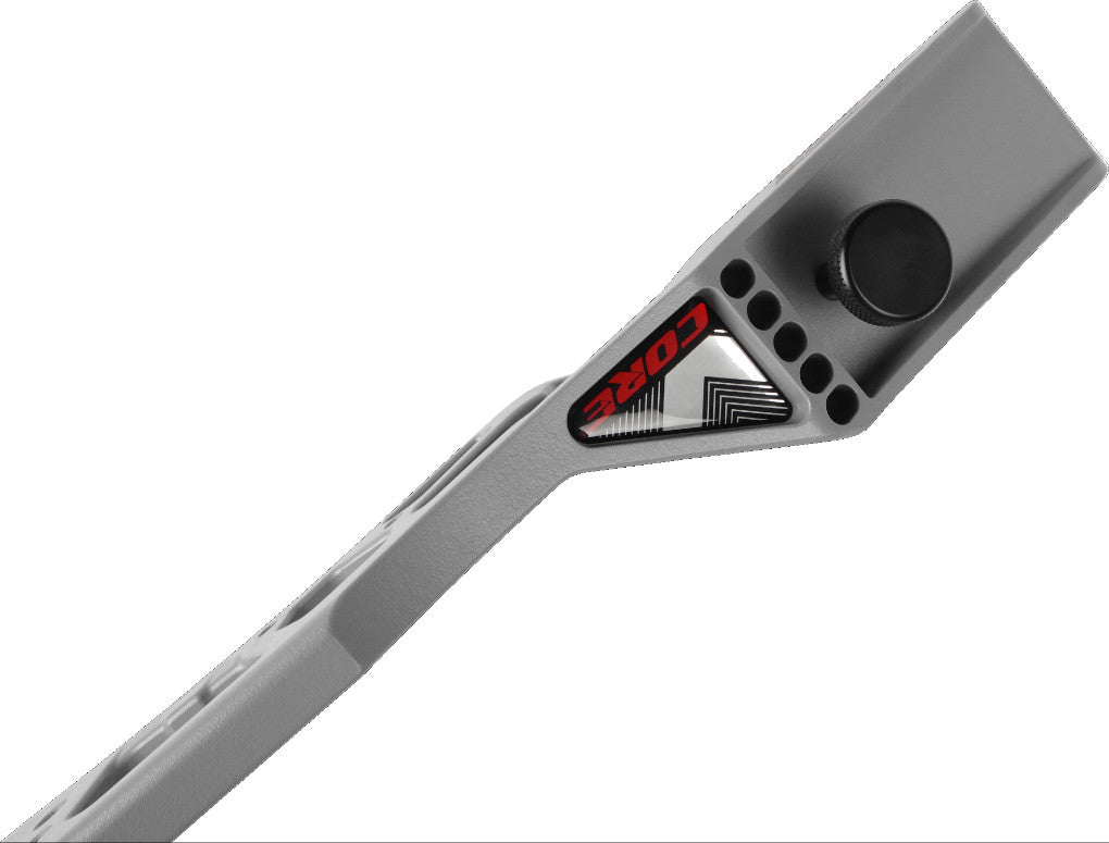 Core Jet V2 Recurve Riser