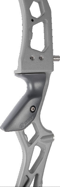 Core Jet V2 Recurve Riser