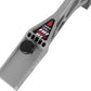 Core Jet V2 Recurve Riser