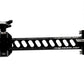 Tec Hybrid recurve Sight