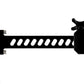 Tec Hybrid recurve Sight