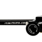 Tec Hybrid recurve Sight