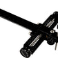Tec Hybrid recurve Sight