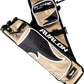 Avalon Classic 3 Tube Quiver & Belt