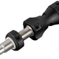 Tec Maxx Micro Click Button