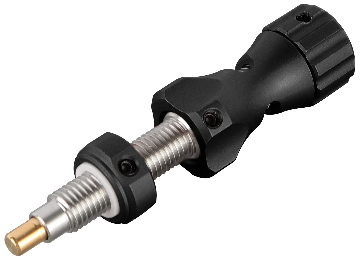 Tec Maxx Micro Click Button