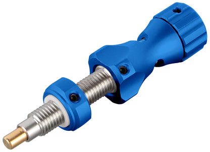 Tec Maxx Micro Click Button