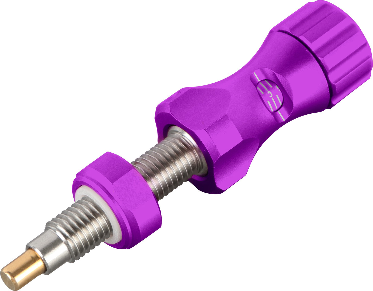 Tec Maxx Micro Click Button