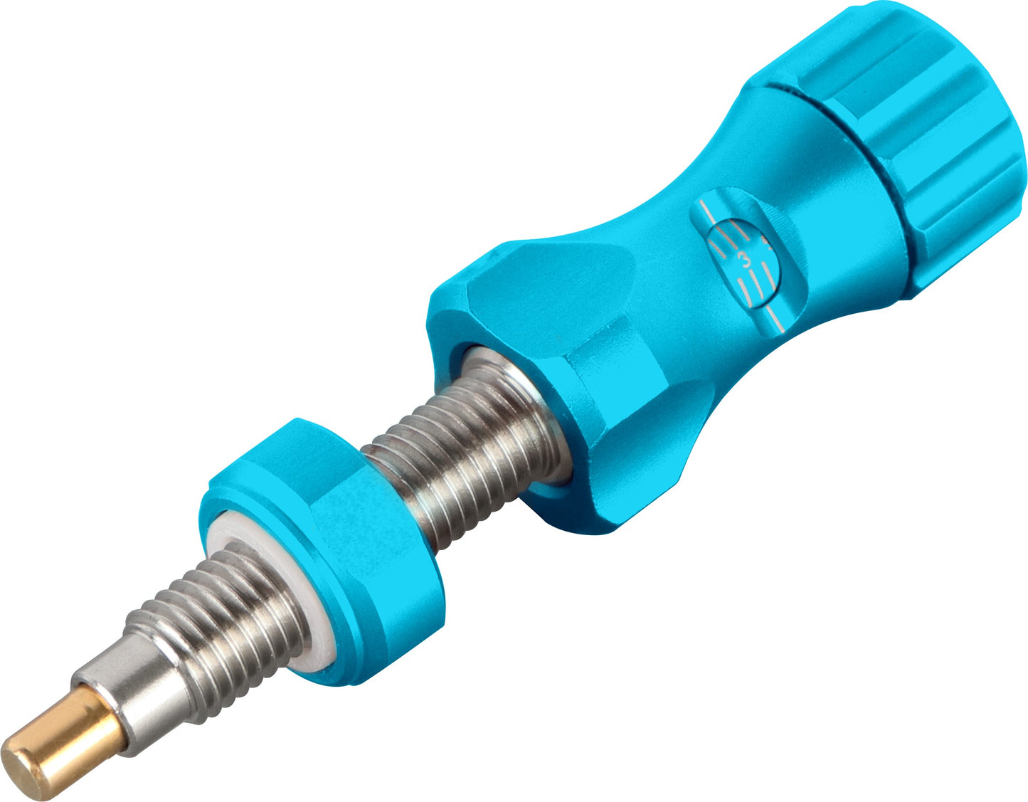 Tec Maxx Micro Click Button