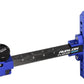Avalon Classic Carbon recurve Sight