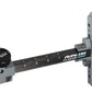 Avalon Classic Carbon recurve Sight