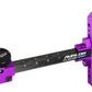 Avalon Classic Carbon recurve Sight