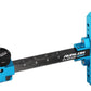 Avalon Classic Carbon recurve Sight