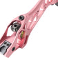 Kinetic Invinso V2 25" Recurve Riser