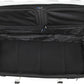 Avalon POWR DLX Trolley Case for Recurve Bow