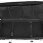 Avalon POWR DLX Trolley Case for Recurve Bow