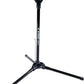 Avalon Tyro First Black Bowstand